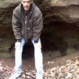 Meet your Posher, Bill